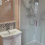 Σπίτι διακοπών Sloneczna Wyspa *