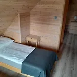 Sloneczna Wyspa Γκντανσκ