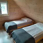 Sloneczna Wyspa * Γκντανσκ
