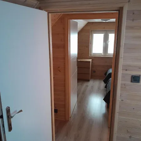 Sloneczna Wyspa * Γκντανσκ