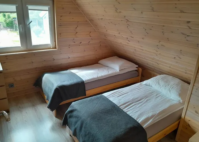 Sloneczna Wyspa * Gdańsk