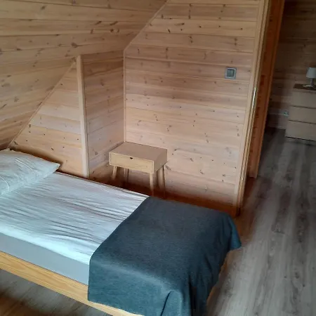 Sloneczna Wyspa 格但斯克